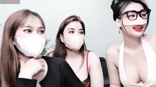 LyLy_Office 13.2.25