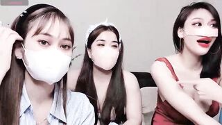 LyLy_Office 14.2.25 2