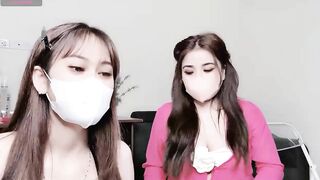 LyLy_Office 19.2.25 2
