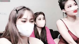 LyLy_Office 19.2.25 2