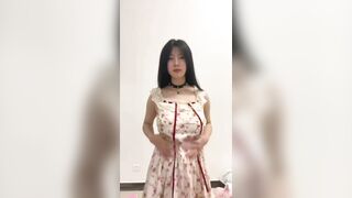 thế mà lại ngon