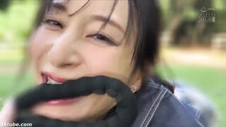 Jav MISM-436 Nao Masaki