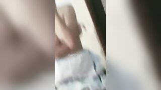 tuyển tập học sinh loli nứng sớm tư liệu anh em đánh lọ - phần 19