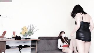 LyLy_Office 28.2.25