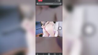 Sex live 294