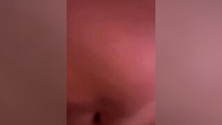 Anh ơi em ngại lắm đừng có quay mặt em mà