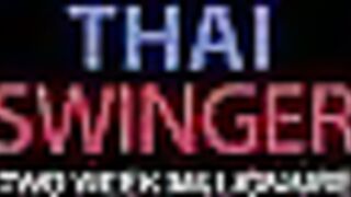 Two Week Millionaire Special Squid Game Anal With Cherry