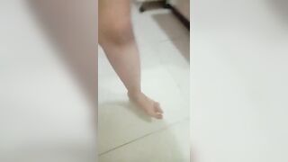 Bồ thằng bạn bú cu  cưỡi cặc dâm đãng kích thích siêu dâm