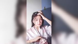 no title 5