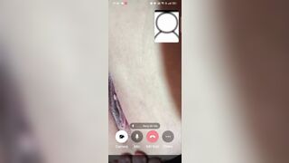 Lồn emiu non tơ còn trinh