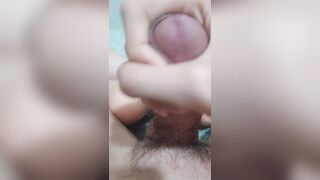 2 k 10 sục