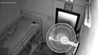 Hackcam 4