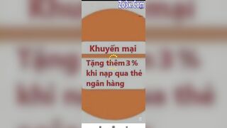 Thủ dâm bằng chai bia cực kích thích