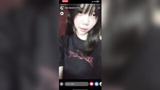 fb bé nnguyen nee ae oi