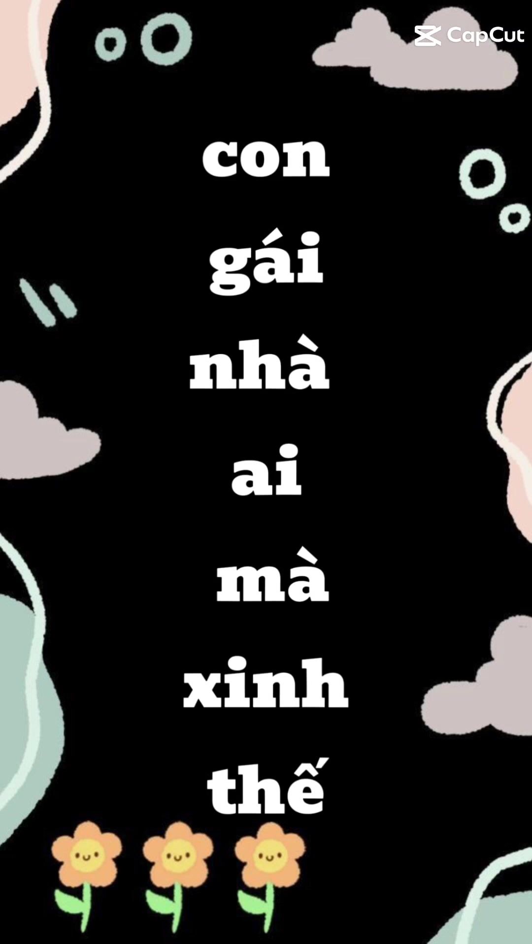 Nhi anh nude