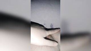Lol nhìu nước