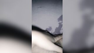 Lol nhìu nước