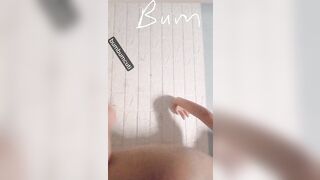 Bumbum.1