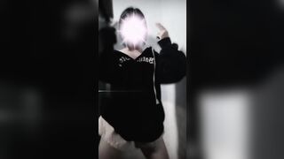 Bumbum.20