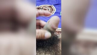 MẸ VỢ KHÔNG CHO ĐỤ NỨNG CẶC QUÁ THỦ DÂM