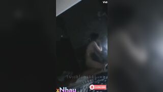 Em học sinh 3