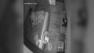 Hack camera phòng ngủ (1)