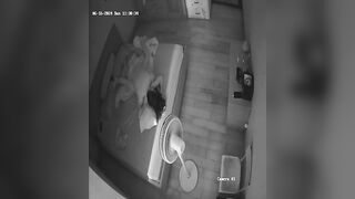 Hack camera phòng ngủ (1)