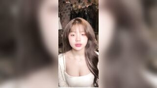 Idol lanhxinhyeu live yylive part 34