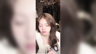 Idol lanhxinhyeu live yylive part 35