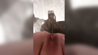 💥💥Full Clip Chịch Em Coser Hot Tiwtter: Icyouk7💦💦 P2
