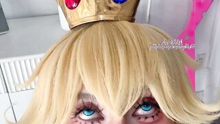 Tổng hợp em Asagi Kawaii phần 4