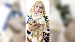 Tổng hợp em Asagi Kawaii phần 5