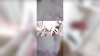 Sex live 299