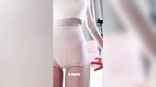 Live App China Gái Nhảy Sexy Dancer Bar