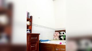 xxxxxx 24