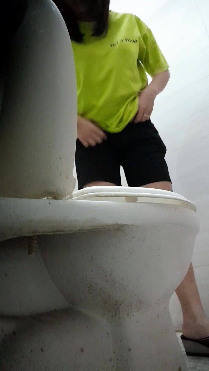 Đái 25