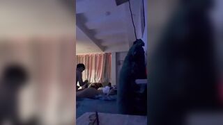 Thanh Ngọc ở quận 4 khu Trung Sơn giọng rên của em thật kích thích