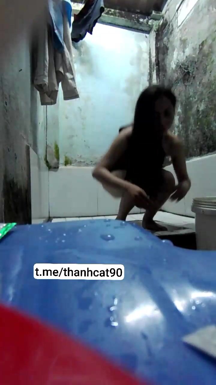 Đái 29