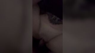 nhân trần bé sinh viên da trắng nõn nà mượt