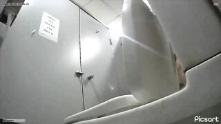 Đái 48