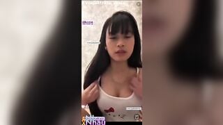 Clip sex idol niì của anh em đây p1