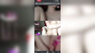 Sex live 302