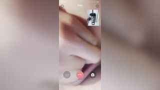 Chat Sex Cùng Em Yến Nhi 2k8 Bím Non Móc Cực Điêu Luyện