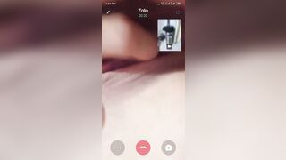 Chat Sex Cùng Em Yến Nhi 2k8 Bím Non Móc Cực Điêu Luyện
