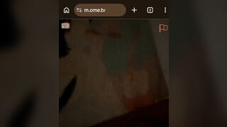 Ometv gạ em gái vú to cực đại