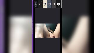 Học Sinh cấp 3 rủ nhau lập group chat discord call sex tập thể P1
