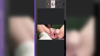 Học Sinh cấp 3 rủ nhau lập group chat discord call sex tập thể P3