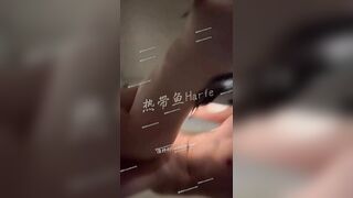 05 chuyên gia oral chuyên nghiệp, mở cửa là bú cu ngay, chơi đùa tùy ý!