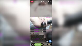 Sex live 306