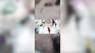 Sex live 306